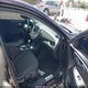 1G1ZG5STXMF038810 2021 Chevrolet Malibu Fwd Rs auction photo thumbnail 5