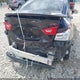 1G1ZG5STXMF038810 2021 Chevrolet Malibu Fwd Rs auction photo thumbnail 6
