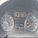1G1ZG5STXMF038810 2021 Chevrolet Malibu Fwd Rs auction photo thumbnail 7