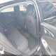 1G1ZG5STXMF038810 2021 Chevrolet Malibu Fwd Rs auction photo thumbnail 8