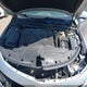 2G1105S37J9136635 2018 Chevrolet Impala 1Lt auction photo thumbnail 10