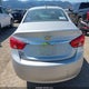 2G1105S37J9136635 2018 Chevrolet Impala 1Lt auction photo thumbnail 17