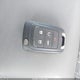 2G1105S37J9136635 2018 Chevrolet Impala 1Lt auction photo thumbnail 11