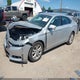 2G1105S37J9136635 2018 Chevrolet Impala 1Lt auction photo thumbnail 2