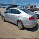 2G1105S37J9136635 2018 Chevrolet Impala 1Lt auction photo thumbnail 3