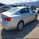 2G1105S37J9136635 2018 Chevrolet Impala 1Lt auction photo thumbnail 4