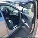 2G1105S37J9136635 2018 Chevrolet Impala 1Lt auction photo thumbnail 5
