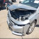 2G1105S37J9136635 2018 Chevrolet Impala 1Lt auction photo thumbnail 6