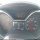 2G1105S37J9136635 2018 Chevrolet Impala 1Lt auction photo thumbnail 7