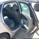 2G1105S37J9136635 2018 Chevrolet Impala 1Lt auction photo thumbnail 8