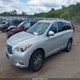 5N1AL0MM4EC540056 2014 Infiniti Qx60 auction photo thumbnail 2