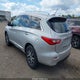 5N1AL0MM4EC540056 2014 Infiniti Qx60 auction photo thumbnail 3