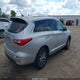 5N1AL0MM4EC540056 2014 Infiniti Qx60 auction photo thumbnail 4