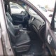 5N1AL0MM4EC540056 2014 Infiniti Qx60 auction photo thumbnail 5