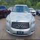 5N1AL0MM4EC540056 2014 Infiniti Qx60 auction photo thumbnail 6