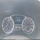 5N1AL0MM4EC540056 2014 Infiniti Qx60 auction photo thumbnail 7