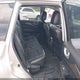 5N1AL0MM4EC540056 2014 Infiniti Qx60 auction photo thumbnail 8