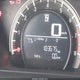 19XFC2F58HE226273 2017 Honda Civic Lx auction photo thumbnail 16