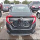 19XFC2F58HE226273 2017 Honda Civic Lx auction photo thumbnail 17