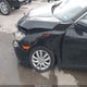 19XFC2F58HE226273 2017 Honda Civic Lx auction photo thumbnail 18