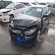 19XFC2F58HE226273 2017 Honda Civic Lx auction photo thumbnail 2