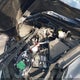 4S4BTANC1N3277198 2022 Subaru Outback Limited auction photo thumbnail 10