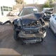 4S4BTANC1N3277198 2022 Subaru Outback Limited auction photo thumbnail 13