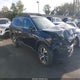 4S4BTANC1N3277198 2022 Subaru Outback Limited auction photo thumbnail 14