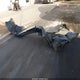 4S4BTANC1N3277198 2022 Subaru Outback Limited auction photo thumbnail 12