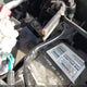 4S4BTANC1N3277198 2022 Subaru Outback Limited auction photo thumbnail 18
