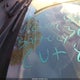 4S4BTANC1N3277198 2022 Subaru Outback Limited auction photo thumbnail 19