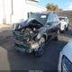 4S4BTANC1N3277198 2022 Subaru Outback Limited auction photo thumbnail 2