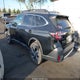 4S4BTANC1N3277198 2022 Subaru Outback Limited auction photo thumbnail 3