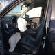 4S4BTANC1N3277198 2022 Subaru Outback Limited auction photo thumbnail 5
