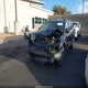4S4BTANC1N3277198 2022 Subaru Outback Limited auction photo thumbnail 6