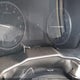 4S4BTANC1N3277198 2022 Subaru Outback Limited auction photo thumbnail 7