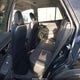 4S4BTANC1N3277198 2022 Subaru Outback Limited auction photo thumbnail 8