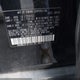 4S4BTANC1N3277198 2022 Subaru Outback Limited auction photo thumbnail 9