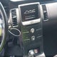 2FMHK6C89DBD29930 2013 Ford Flex Sel auction photo thumbnail 14