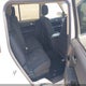 2FMHK6C89DBD29930 2013 Ford Flex Sel auction photo thumbnail 8