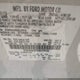 2FMHK6C89DBD29930 2013 Ford Flex Sel auction photo thumbnail 9