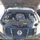 5N1BA08D18N613798 2008 Nissan Armada Se auction photo thumbnail 10