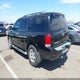 5N1BA08D18N613798 2008 Nissan Armada Se auction photo thumbnail 3
