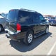 5N1BA08D18N613798 2008 Nissan Armada Se auction photo thumbnail 4