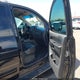 5N1BA08D18N613798 2008 Nissan Armada Se auction photo thumbnail 5