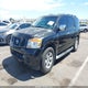 5N1BA08D18N613798 2008 Nissan Armada Se auction photo thumbnail 6