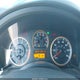5N1BA08D18N613798 2008 Nissan Armada Se auction photo thumbnail 7