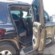 5N1BA08D18N613798 2008 Nissan Armada Se auction photo thumbnail 8