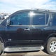 5N1BA08D18N613798 2008 Nissan Armada Se auction photo thumbnail 14