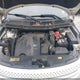 1FMHK7D81BGA58839 2011 Ford Explorer Xlt auction photo thumbnail 10